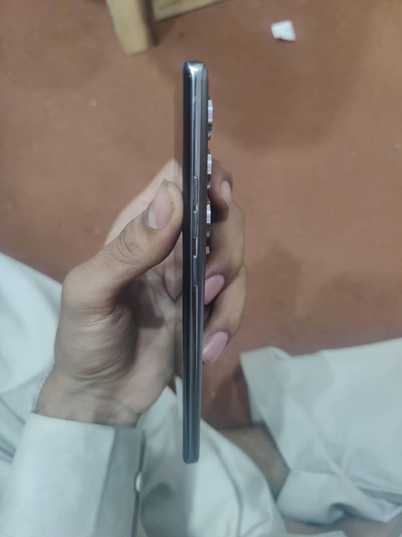 Tecno CAMON 40 Pro 2