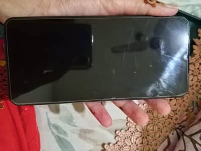 Vivo Y03t