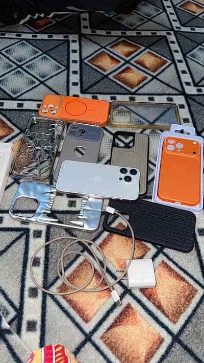 iphone 15 pro max 256gb non pt jv
