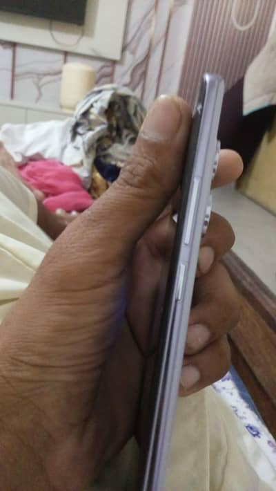 Xiaomi Redmi Note 14 Pro