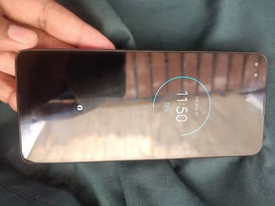 4gb ram 128gb memory