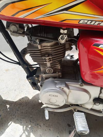 urgent sell only serious buyers 03160751336 is nmbr pr rabta kren