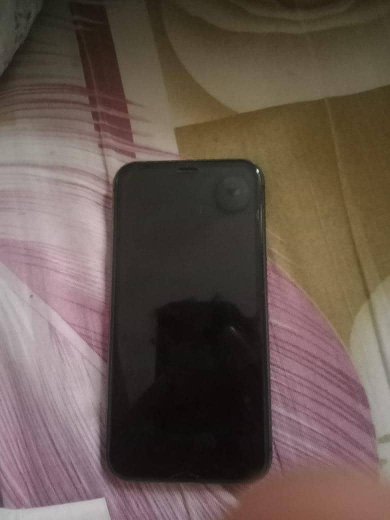 03484014556 1