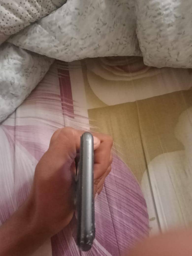 03484014556 3