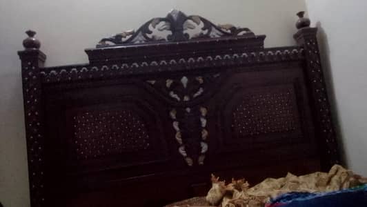 full furniture set