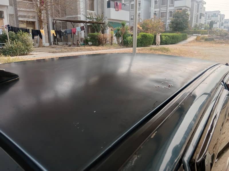 mehran vxr 7model 16