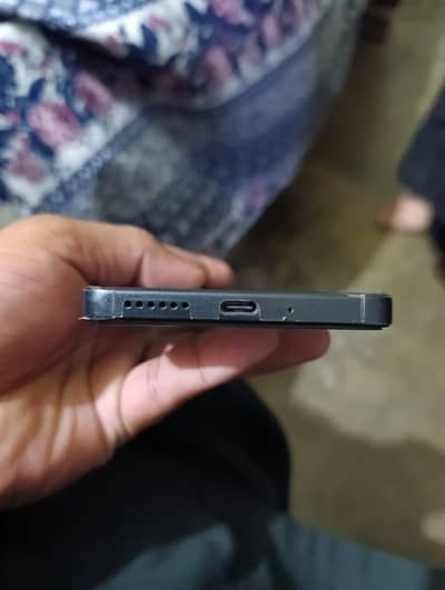 Xiaomi Redmi Note 13 Pro