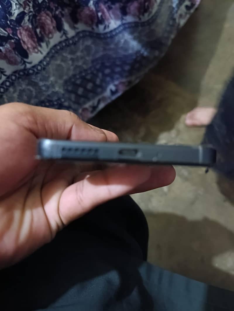 Xiaomi Redmi Note 13 Pro 2