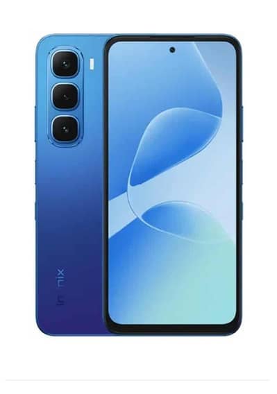 Infinix Other Model