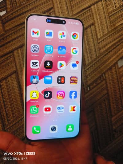 Infinix Other Model