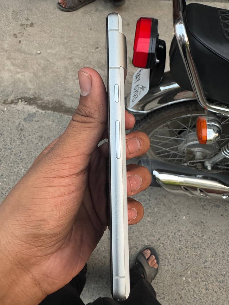 Google Pixel 7 1