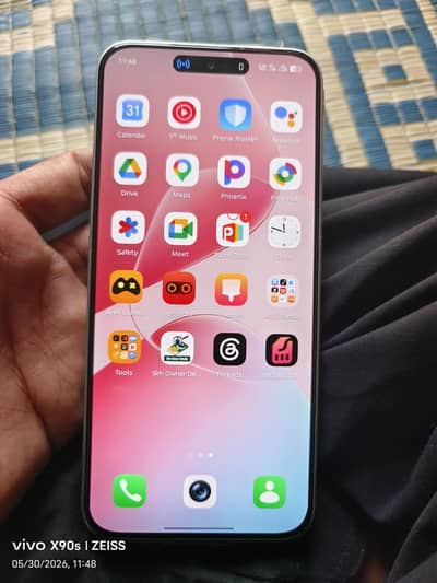 infinix60pro