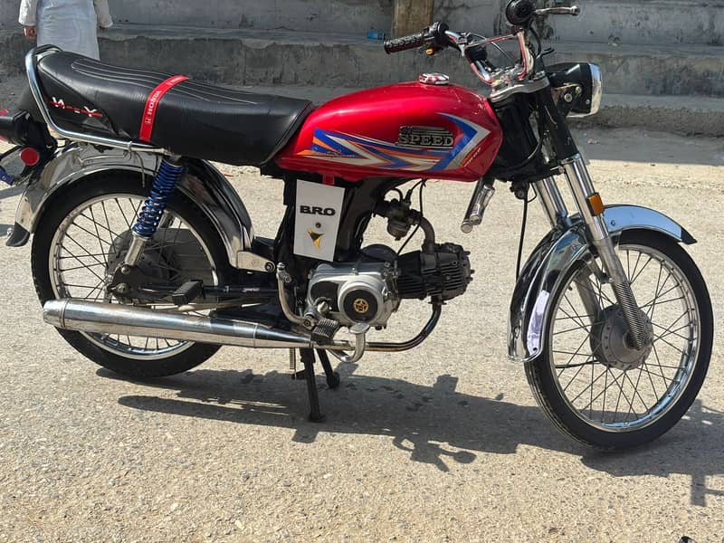 2022 model open chit 1