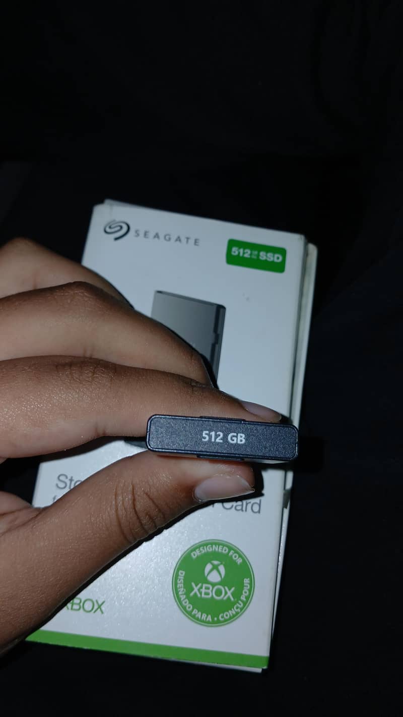 xbox harddrive 1