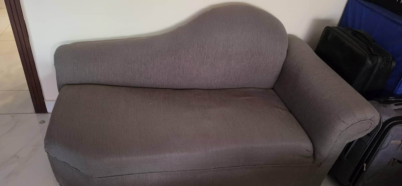 Sofa Couch 0