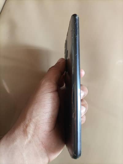 Tecno Spark 7 Pro