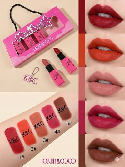 order come inbox