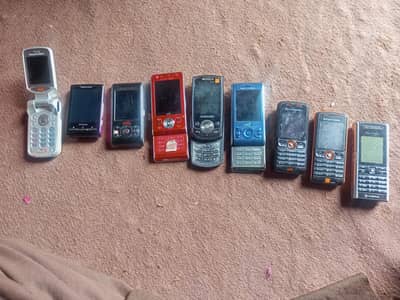 sab phone Nan puti hai price final hai Kisi ne bhi Lena ho