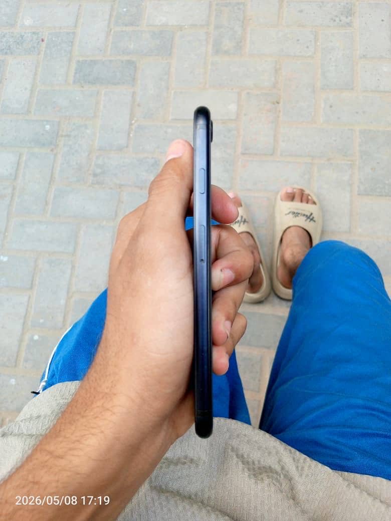 Apple iPhone SE 2