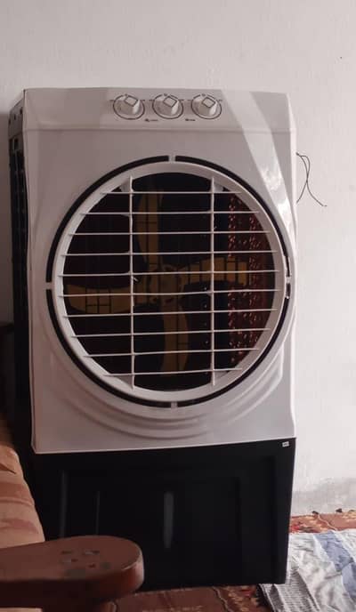 Super 1 asia Ac DC