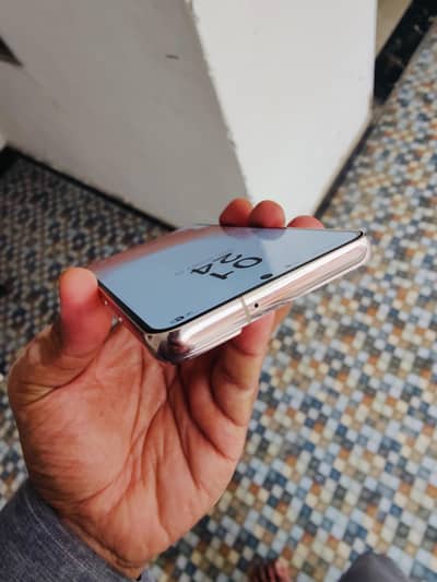 Samsung Mobile S22 PTA Approved