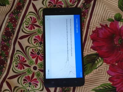 Mobile on hn bss penal cheng hu ga tot gya hb