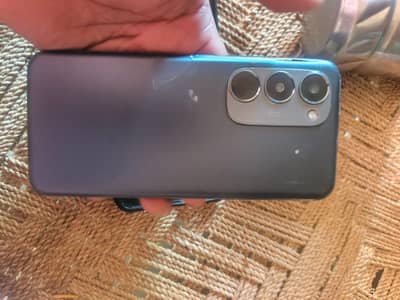 Tecno SPARK 30 Pro