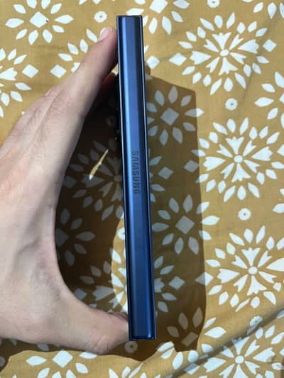 Samsung fold 6