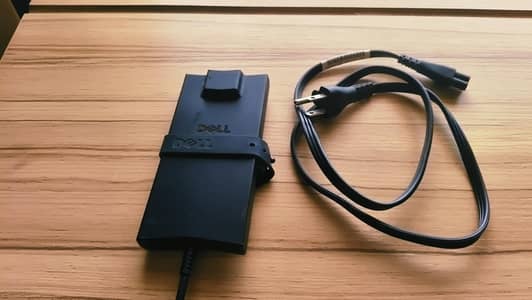 Dell Power adapter 65w