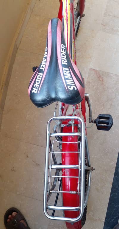 Cycle For Sale 10/10 Condition
