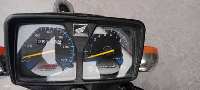 urgent sale