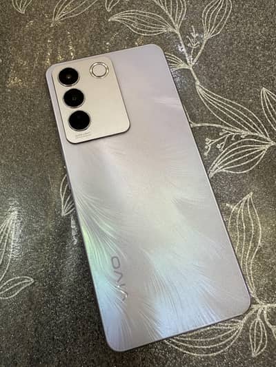 Vivo V27e