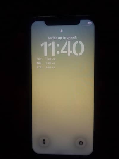 Apple iPhone 11 128gb Non Pta