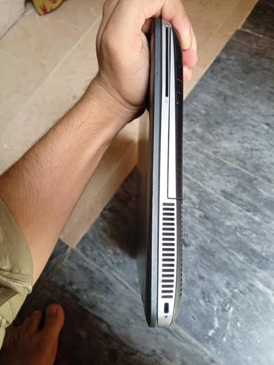 i7 6 generation 8.256 GB Condition 10/9