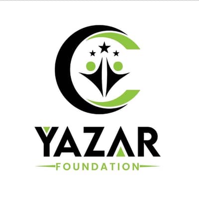 Video Editor & Social Media Marketing