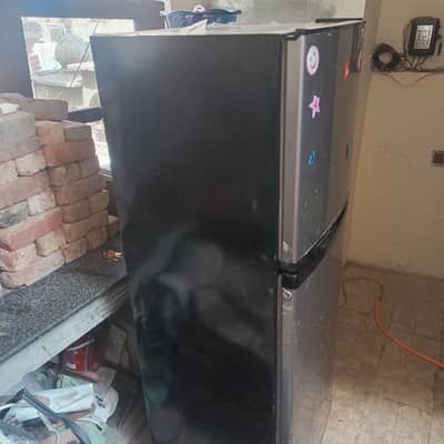 used fridge for sale