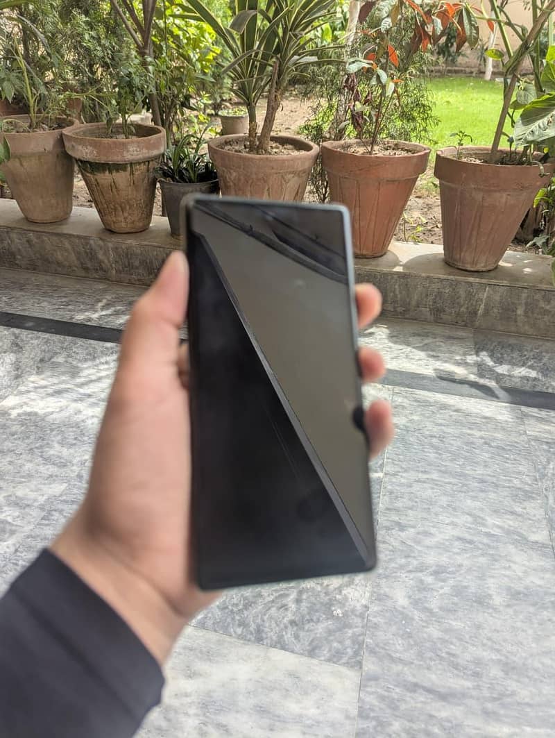 Google Pixel 6 2