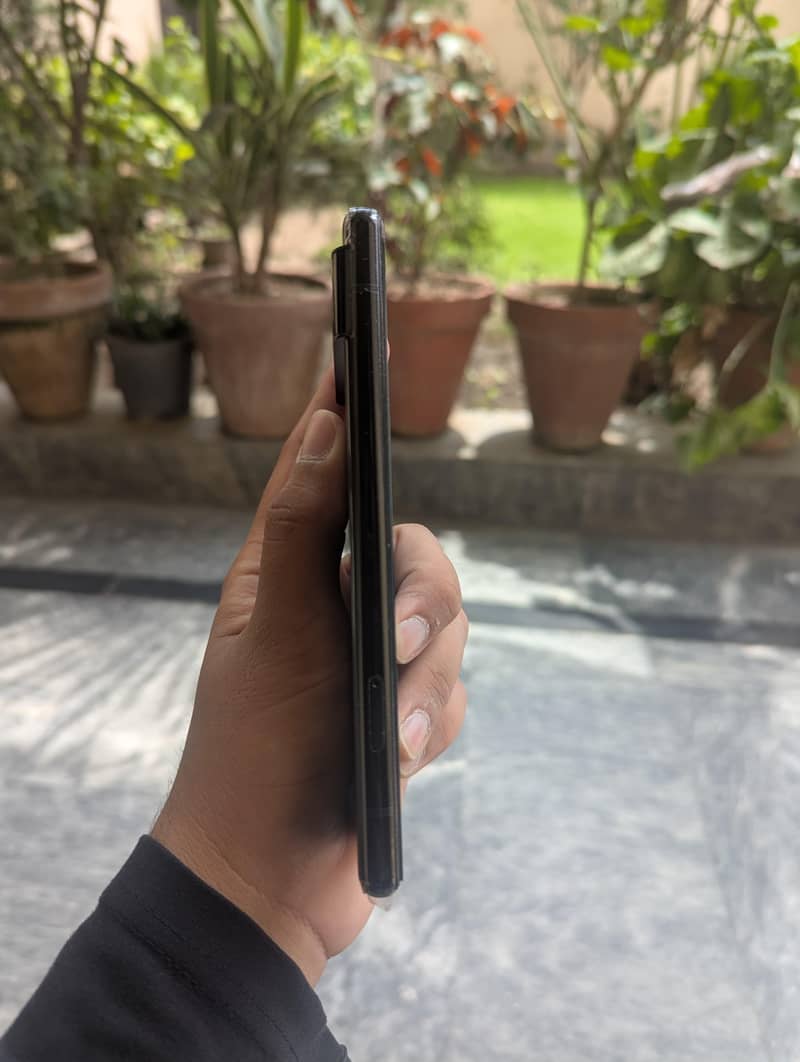Google Pixel 6 3