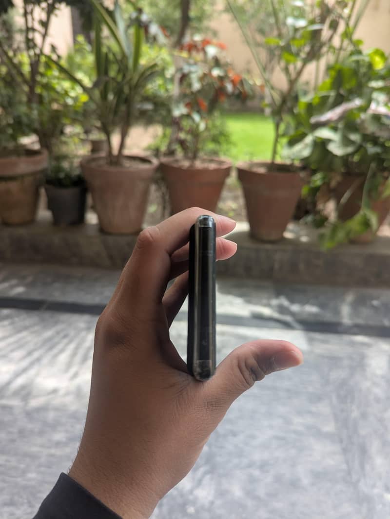 Google Pixel 6 5