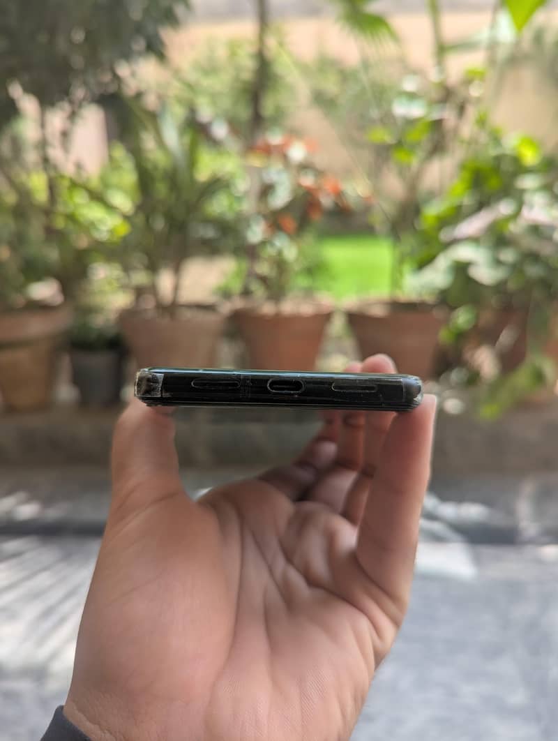 Google Pixel 6 6