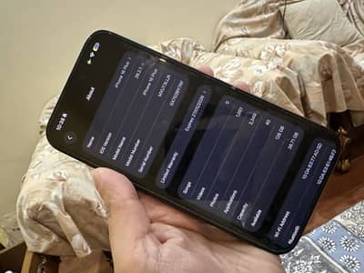 Apple iPhone 16 Plus