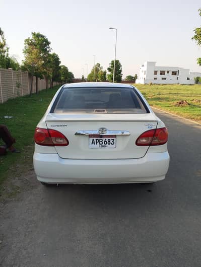Jusyt buy drive