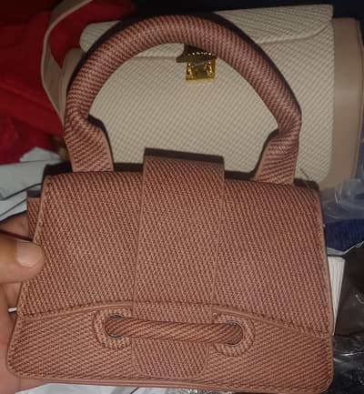 brown colour