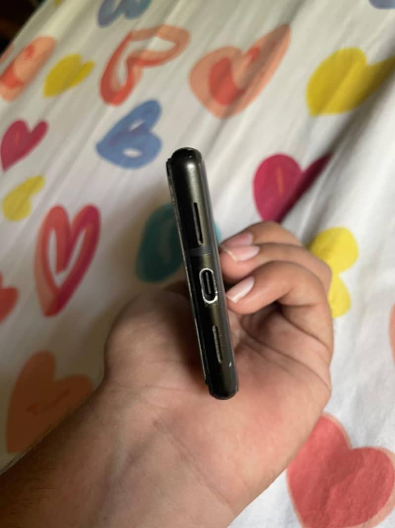 Google Pixel 6 2