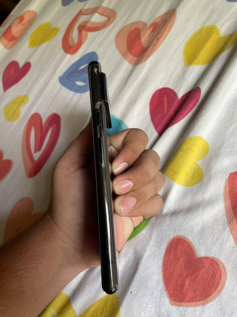 Google Pixel 6 3