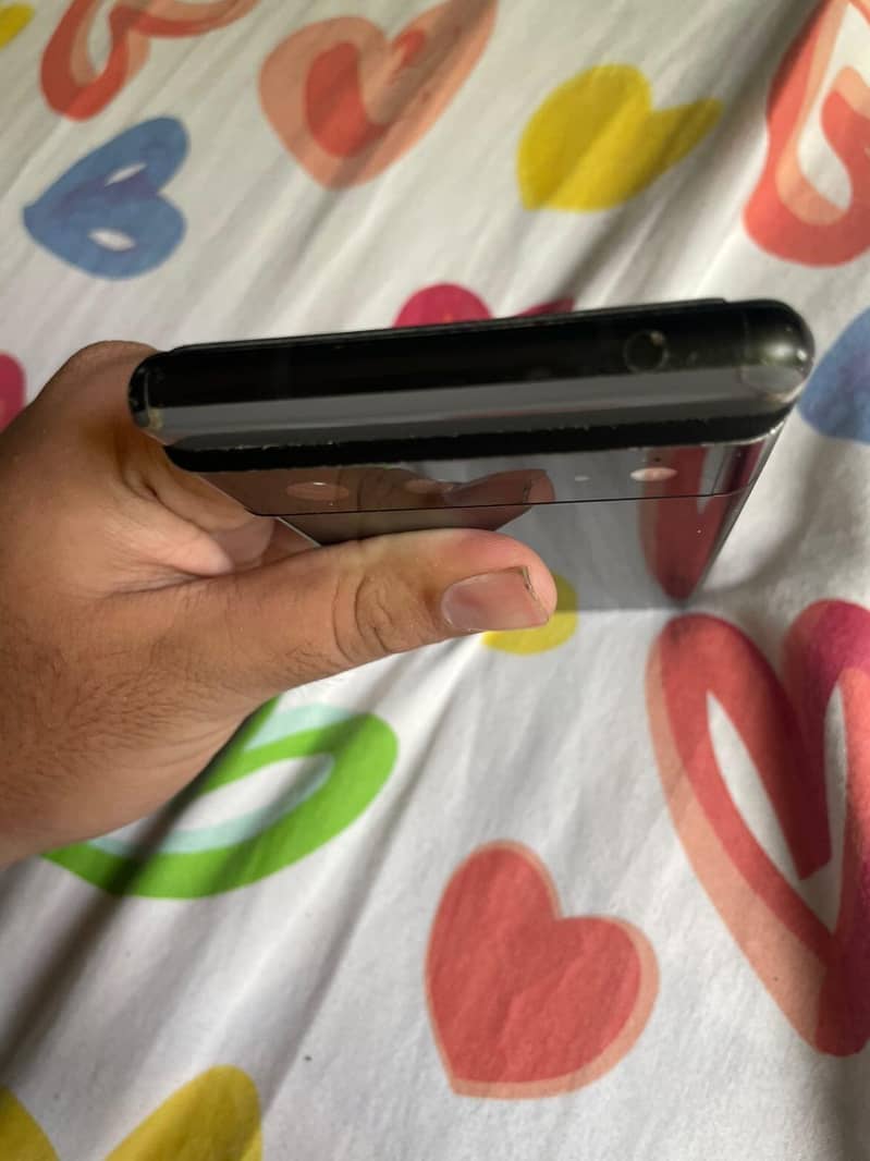 Google Pixel 6 4