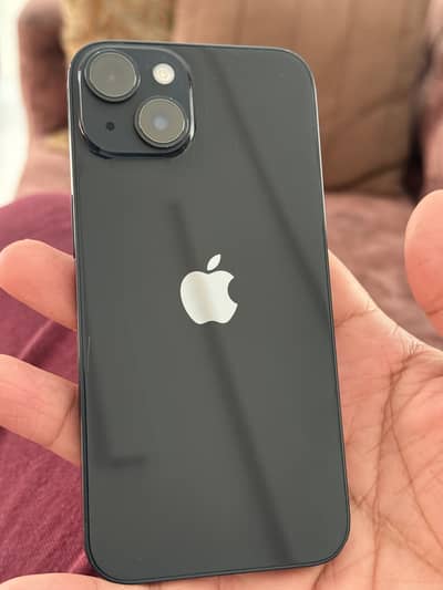 iPhone 14 Jv