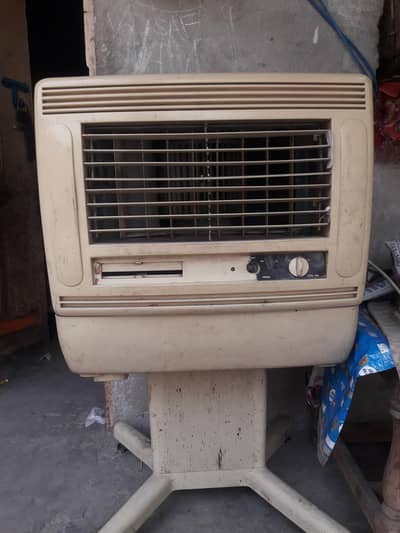 Air coolers 220 volt