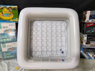 Kids swimming pool/Baby pools/Pool Accessories/intex pool/kids pool