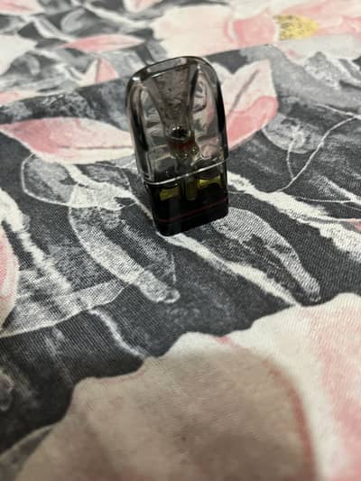 G3 lite